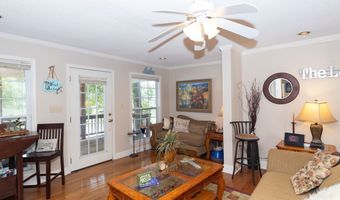 258 Lakeshore Dr, Ashland, MS 38603