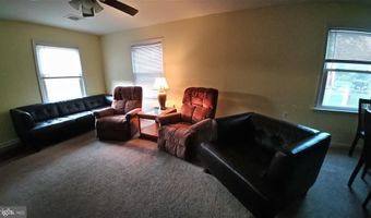61 BAKER St, Aberdeen, MD 21001
