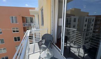 2775 NE 187th St PH29, Aventura, FL 33180