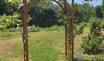 805 Pucker St, Coventry, CT 06238