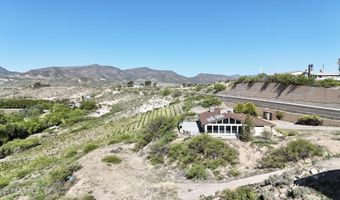 477 W State Route 260, Camp Verde, AZ 86322