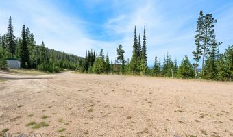 NHN Miners Road, Anaconda, MT 59711