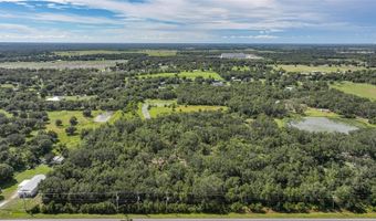 NW HWY 70, Arcadia, FL 34266