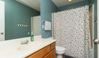 3018 SW Prairie View Rd, Ankeny, IA 50023