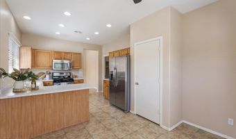 40614 N KEY Ln, Anthem, AZ 85086