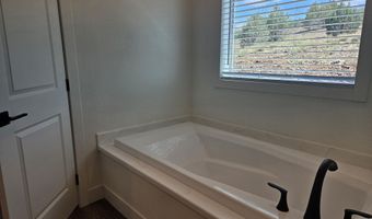 3830 W Bighorn Trl, Chino Valley, AZ 86323