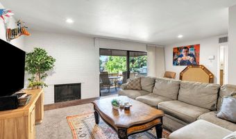 2227 Canyon Blvd B-263, Boulder, CO 80302