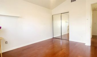 91-6560 Kapolei Pkwy 3G5, Ewa Beach, HI 96706