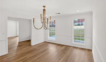 603 ALFA Ct, Auburn, AL 36830