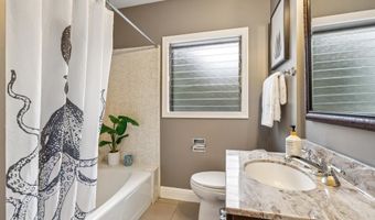 3029 THOMPSON Ave, Alameda, CA 94501