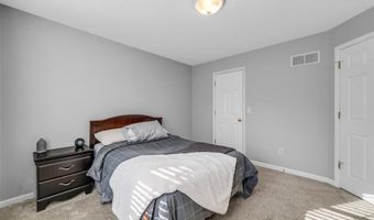 5123 Dominion Dr, Arnold, MO 63010