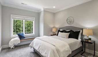 2207 Trapper Ct, Charlotte, NC 28270