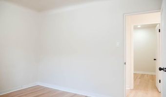 3017 Frontier Ave NE, Albuquerque, NM 87106