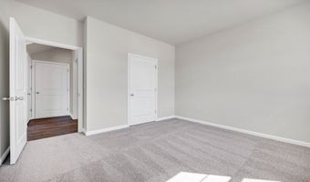 2127 LEATHERSTONE Ln, Blythewood, SC 29016