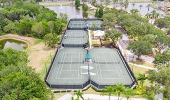 5205 BRIGHTON SHORE Dr, Apollo Beach, FL 33572