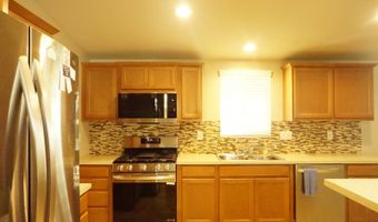 3909 Reche Rd 202, Fallbrook, CA 92028