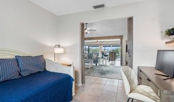 6604 DOLPHIN COVE Dr, Apollo Beach, FL 33572