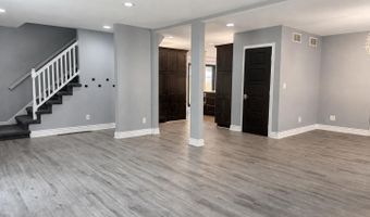 70 S Gould Rd, Columbus, OH 43209