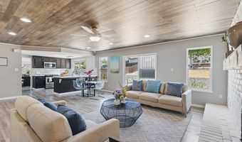 305 Granite Cir, Antioch, CA 94509