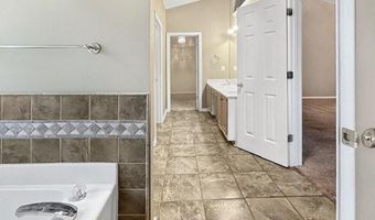 3294 Mcever Park Cir, Acworth, GA 30101