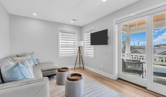 112 14th Ave, Belmar, NJ 07719