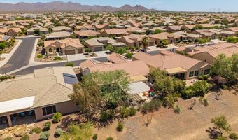 26180 W LOUISE Dr, Buckeye, AZ 85396