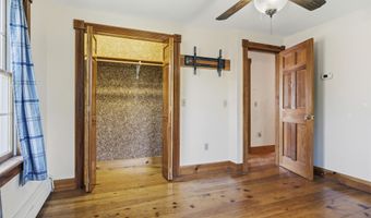 5 Pine St, Augusta, ME 04330