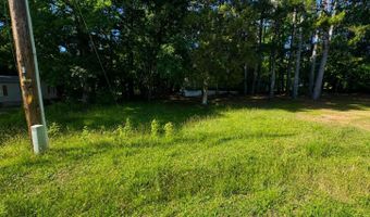 126 Major Meadows Rd, Belton, SC 29627