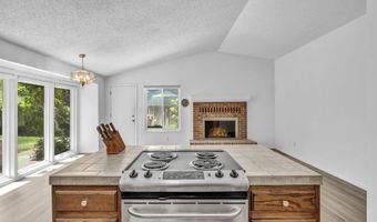 1097 Stagecoach Ln, Carson City, NV 89703