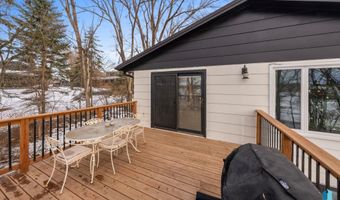 1121 S Splitrock Blvd, Brandon, SD 57005