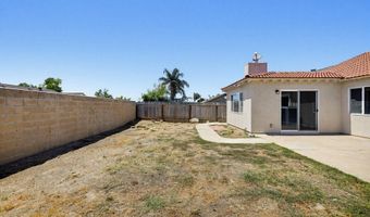 243 N Pageant, Anaheim, CA 92807