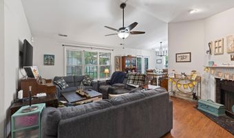 626 Thornbird Cir, Boiling Springs, SC 29316