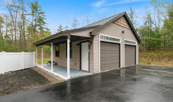 149 Pheasant Run Dr, Chester, NH 03036