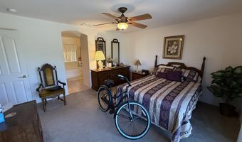 3721 N 128TH Ave, Avondale, AZ 85392
