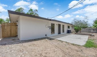 1317 Pyramid Dr, Las Vegas, NV 89108