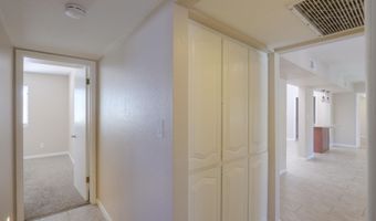 1956 N CAMINO REAL, Casa Grande, AZ 85122