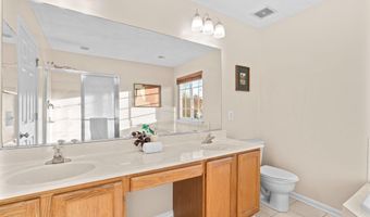 2976 RAKING LEAF Dr, Abingdon, MD 21009