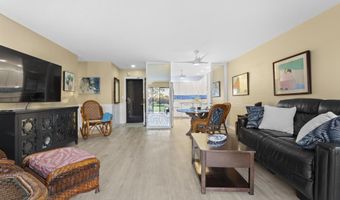 78-7070 ALII Dr C103, Kailua Kona, HI 96740