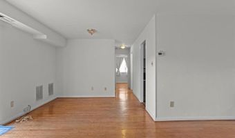 1931 N CLEVELAND St 213, Arlington, VA 22201