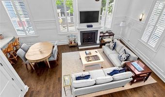 50 School St 1, Newport, RI 02840