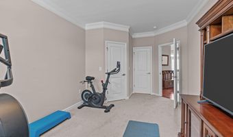 1950 Firenza Dr, Apex, NC 27502