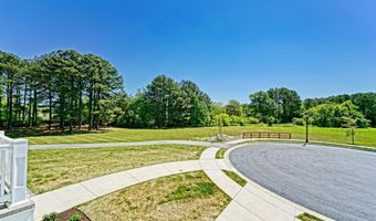 239 RED CEDAR Dr, Lewes, DE 19958