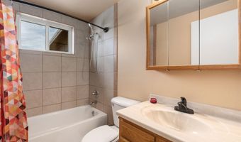 52 Road 8UC, Clark, WY 82435