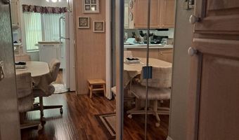 3550 NE HWY 70 248, Arcadia, FL 34266