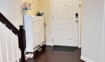 12516 RUSTIC ROCK Ln, Beltsville, MD 20705