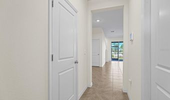 176 MANGROVE SHADE Cir, Apollo Beach, FL 33572