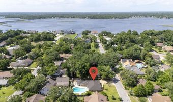 429 Linda Dr, Biloxi, MS 39531