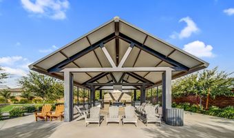 4235 E PRESCOTT Pl, Chandler, AZ 85249