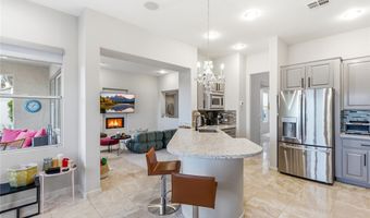 3042 Soft Horizon Way, Las Vegas, NV 89135