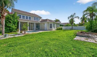 5212 BRIGHTON SHORE Dr, Apollo Beach, FL 33572